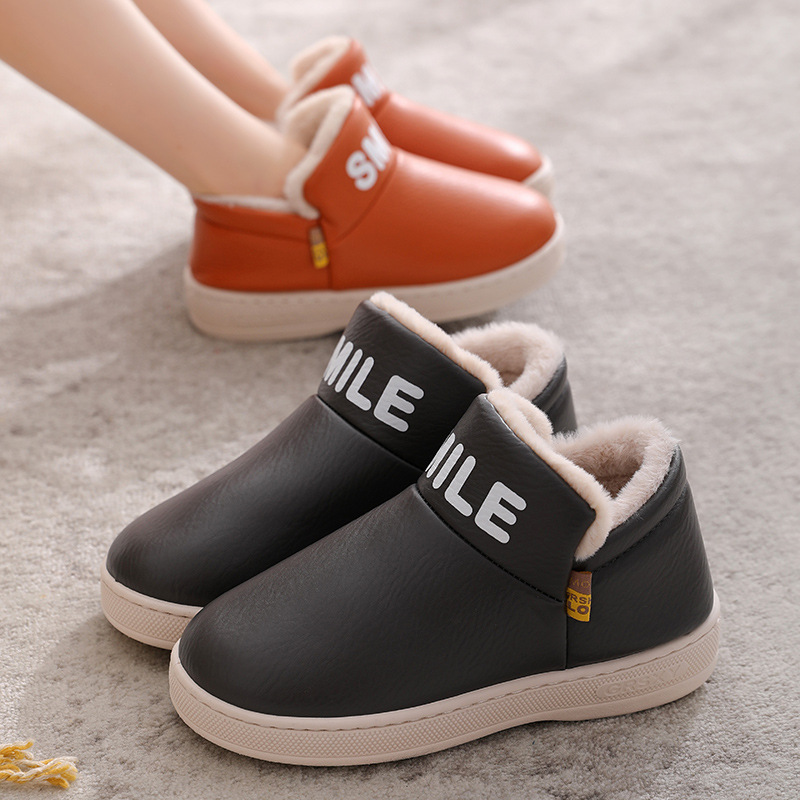 22532075547_350368055