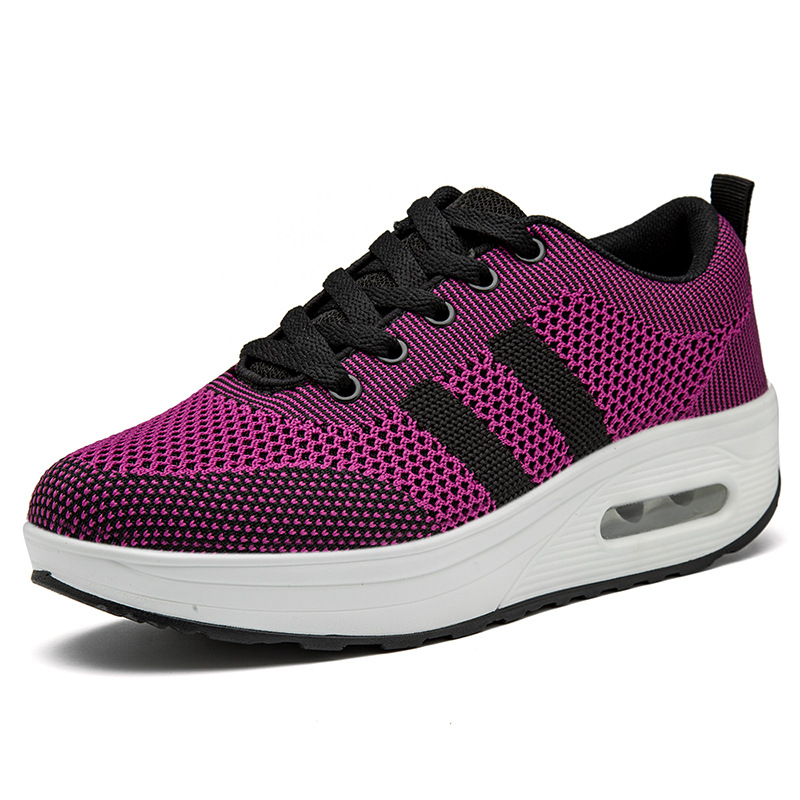 22845396841_1650085801