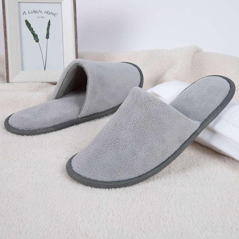 22981098026_1692719257