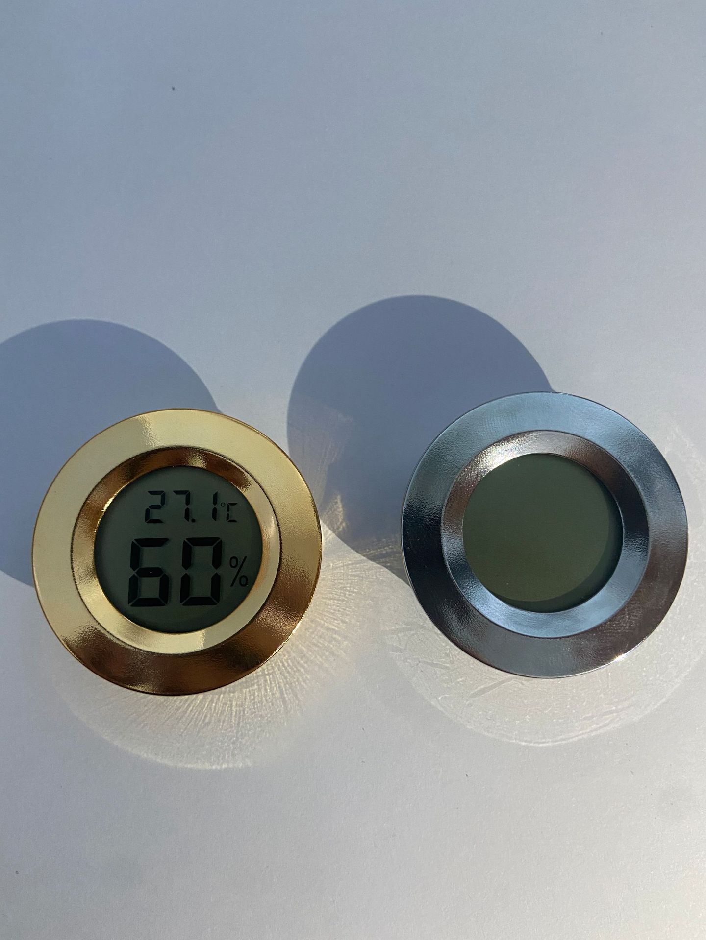 23306624600_872538418