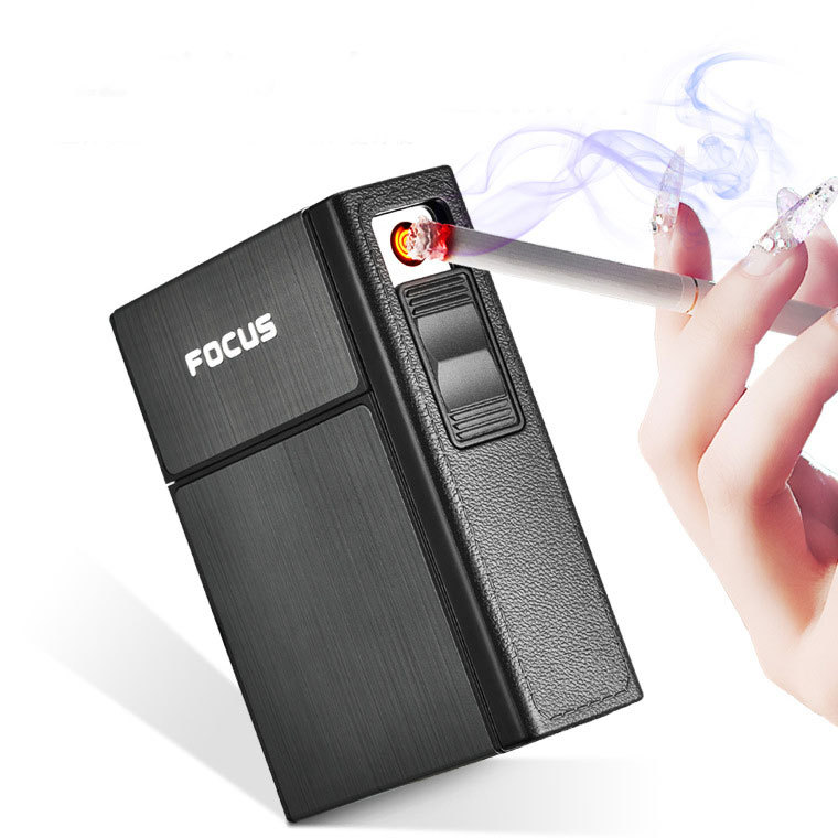 23440611121_348119528