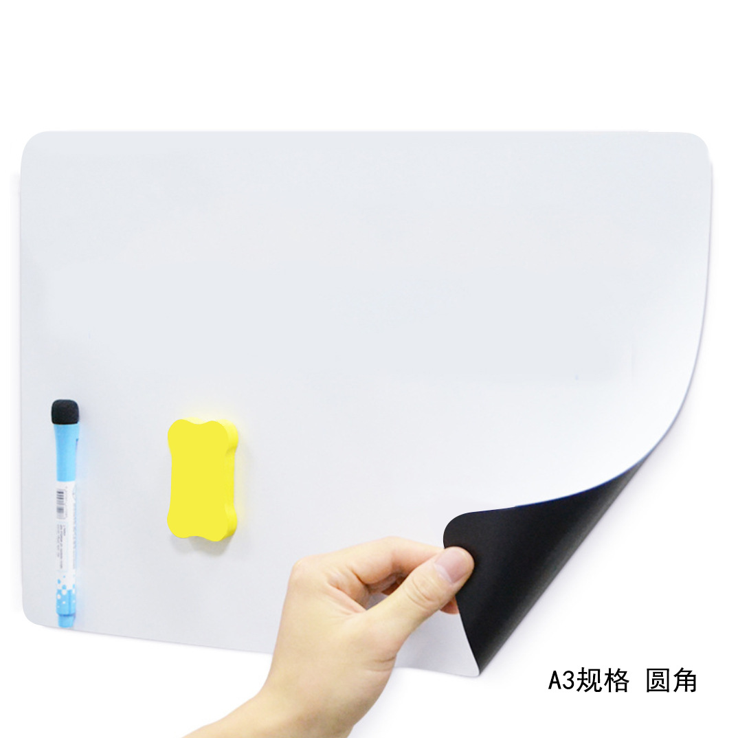 23504175701_754482528