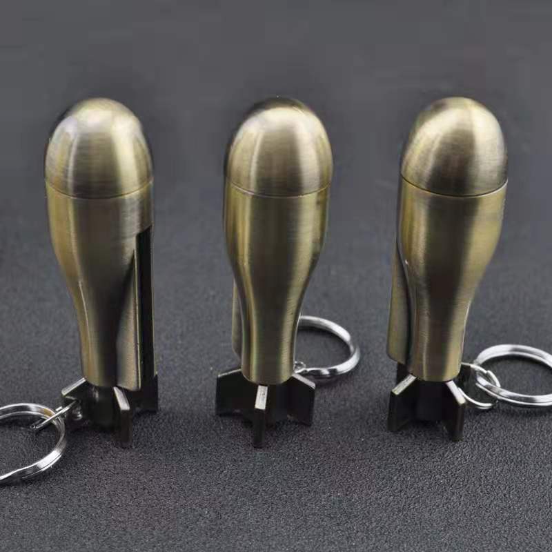 23639915511_407923122