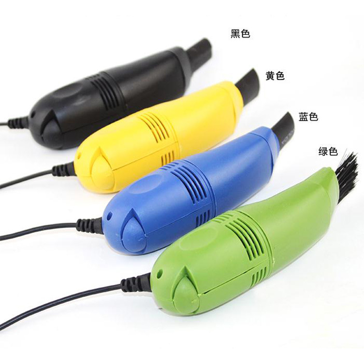 2976114613_1863059464