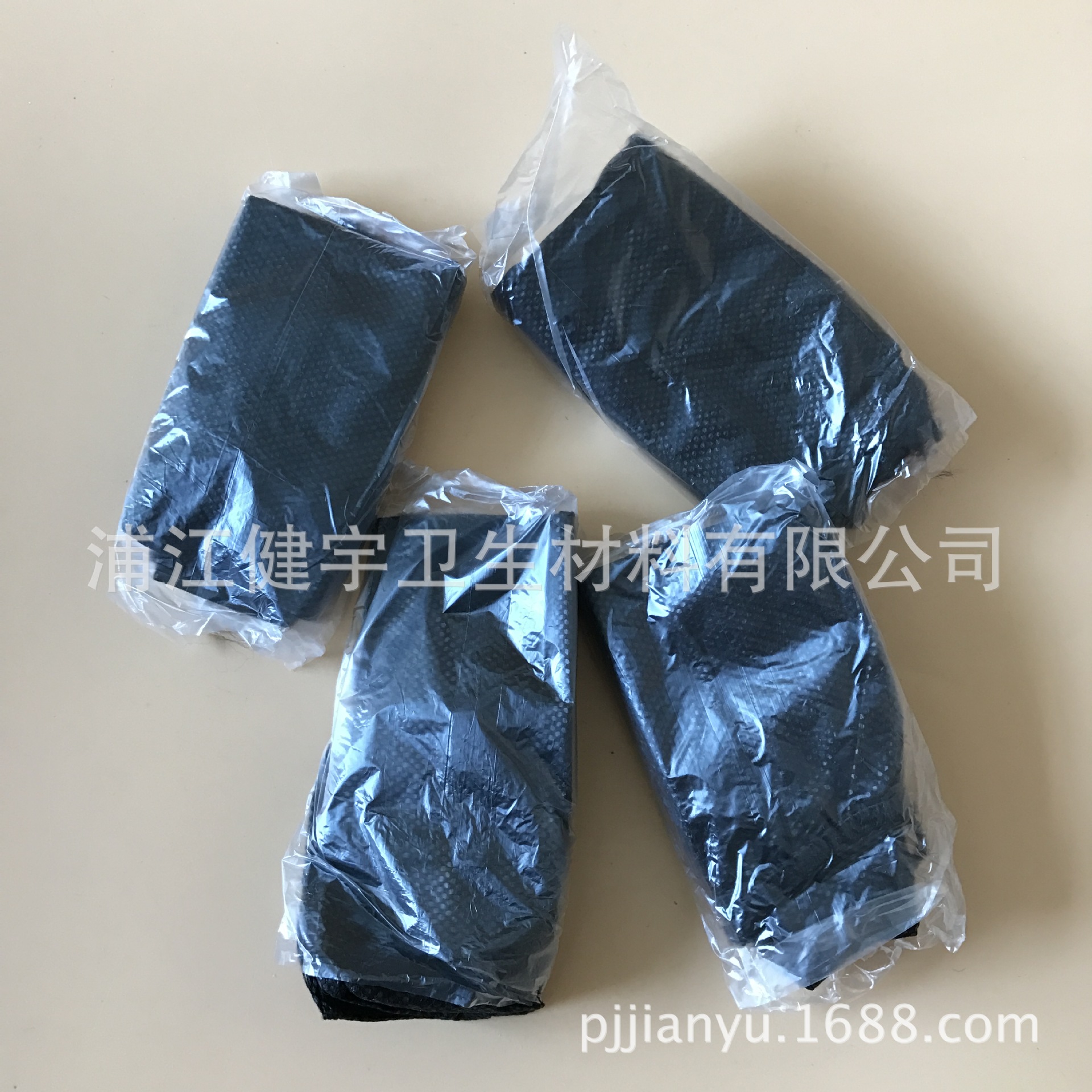 4024580288_347030594