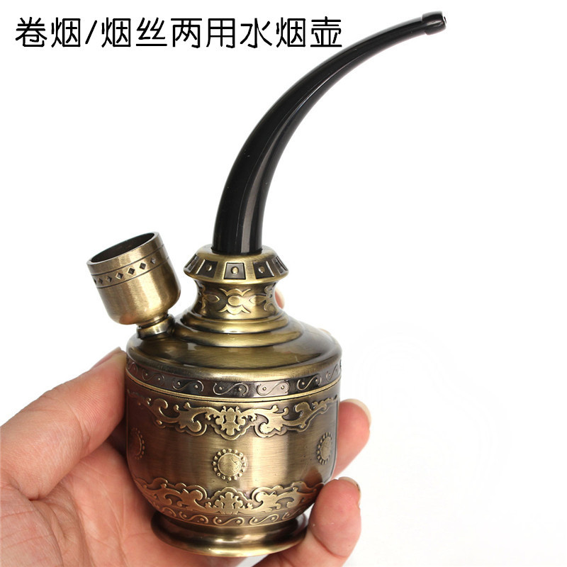 4102325742_1259405266