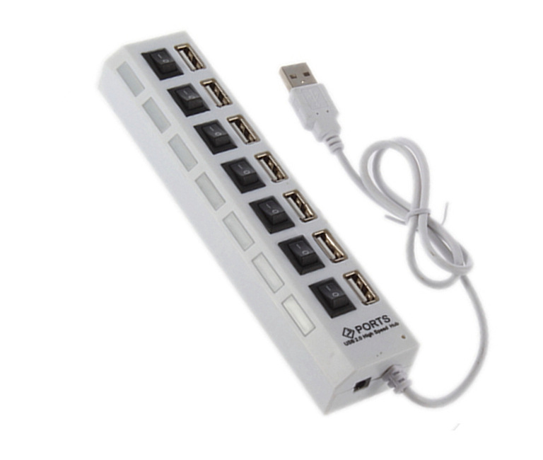 4323117533_1239516608