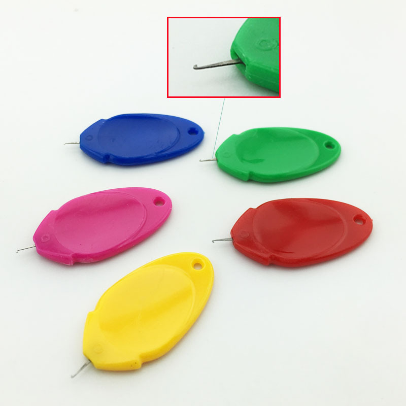 4343387251_1151497833