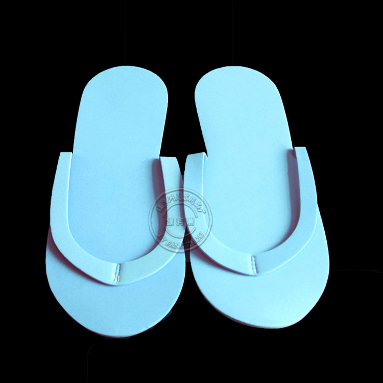 4396673487_1760245038