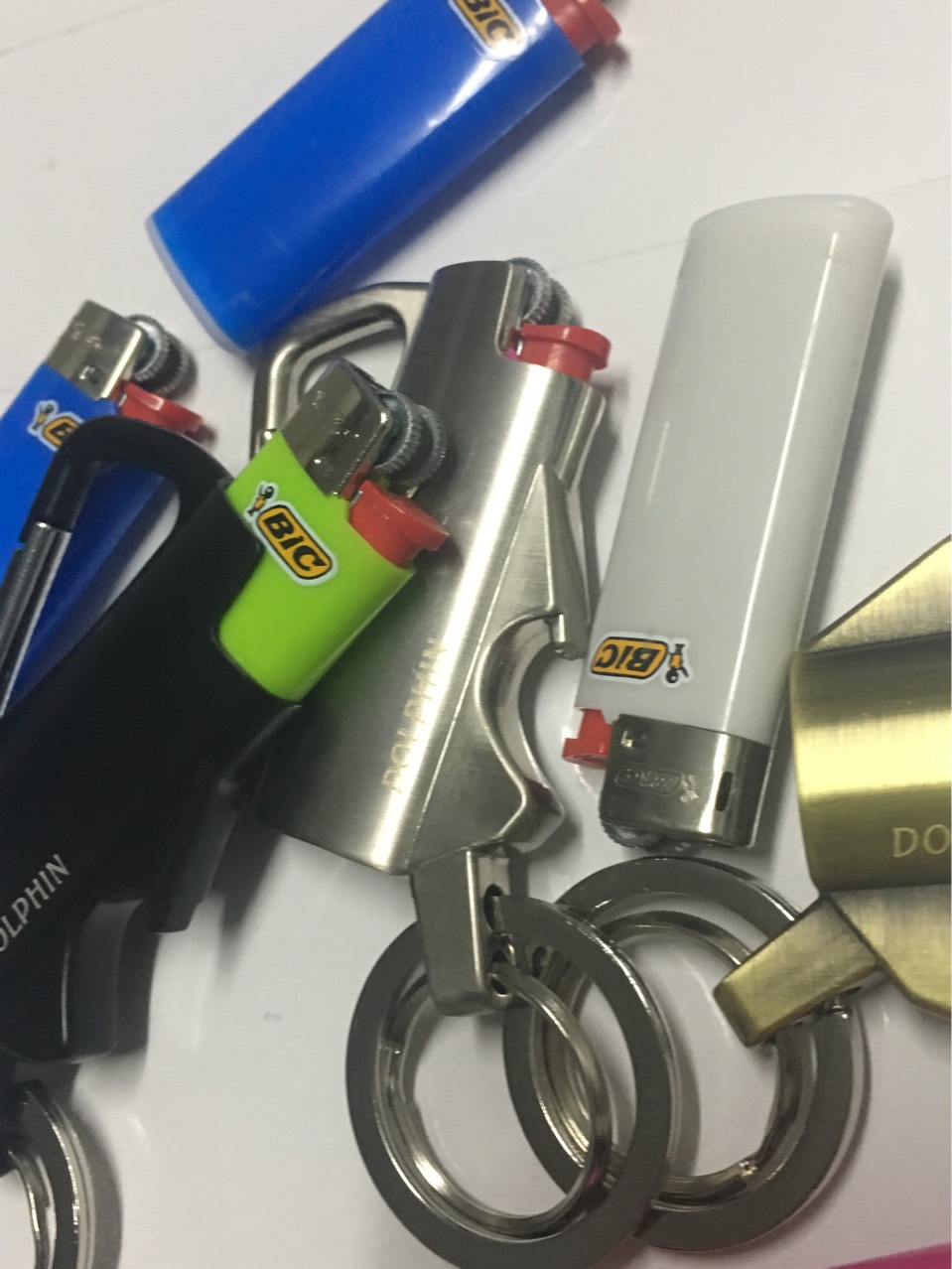 7654033286_831502898