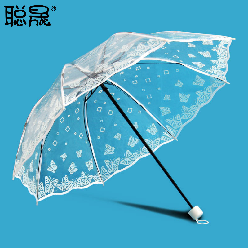 8513718683_734143166