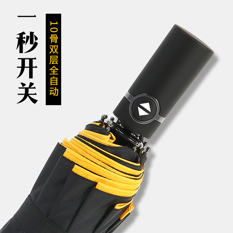 8687474369_1130505182