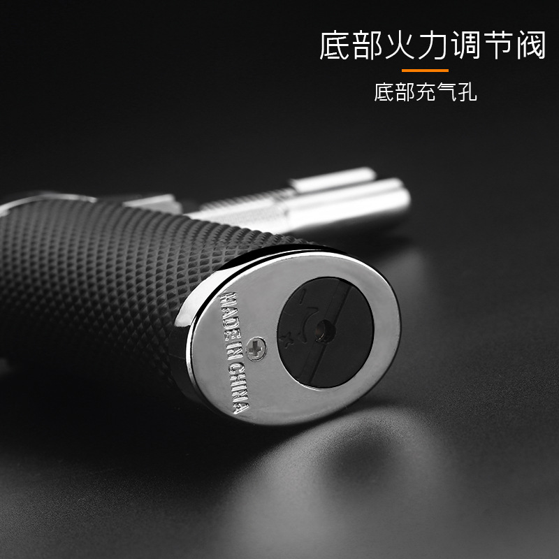 8910223177_905204476