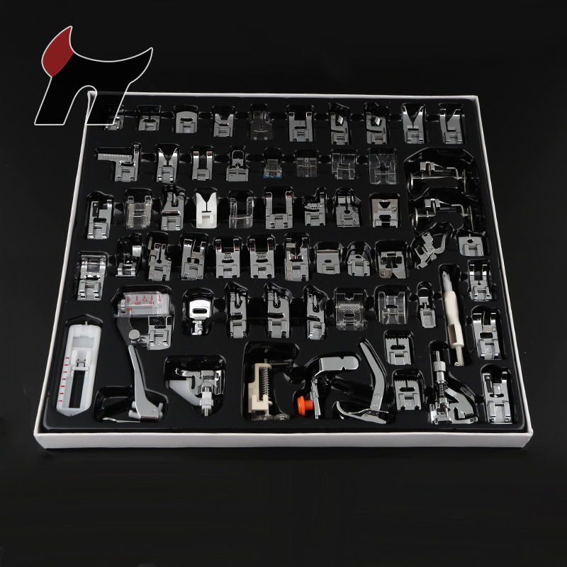 9025052207_704789364