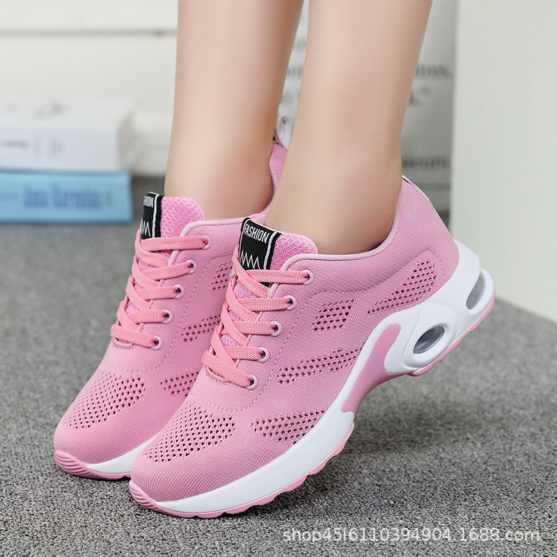 9116908457_2003859222