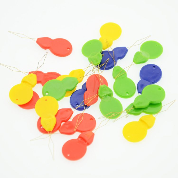 9471860913_1151497833