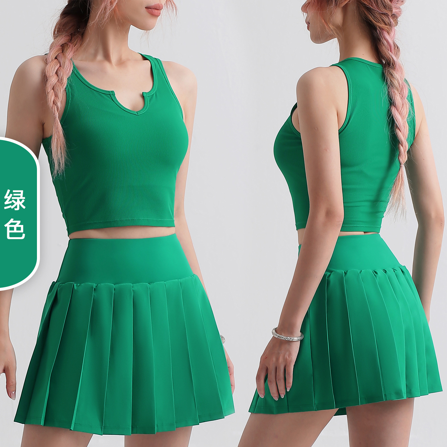 O1CN0100V1nP2Evf0fWQJr3_991938807-0-cib