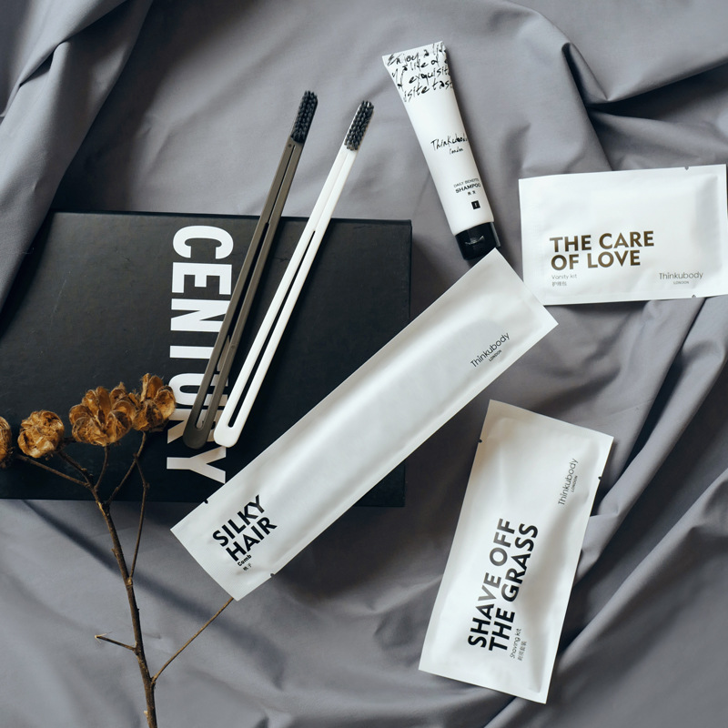 O1CN0101GaKt1bzXM8sD7Wp_2215509753536-0-cib