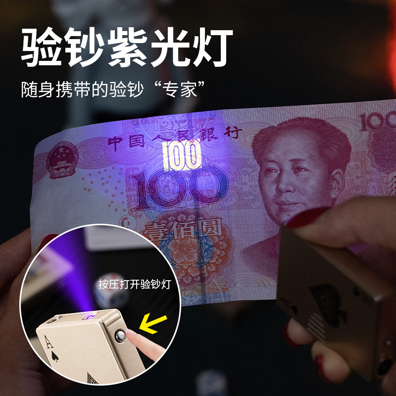 O1CN0103pjG71tgRoOD8py7_2211092675931-0-cib