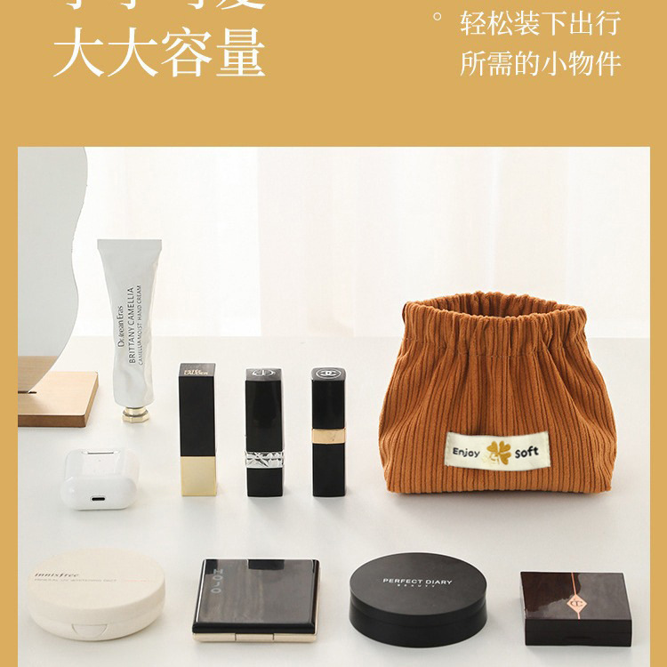 O1CN010ClY3K1l7AXTYs0Vz_3840884771-0-cib