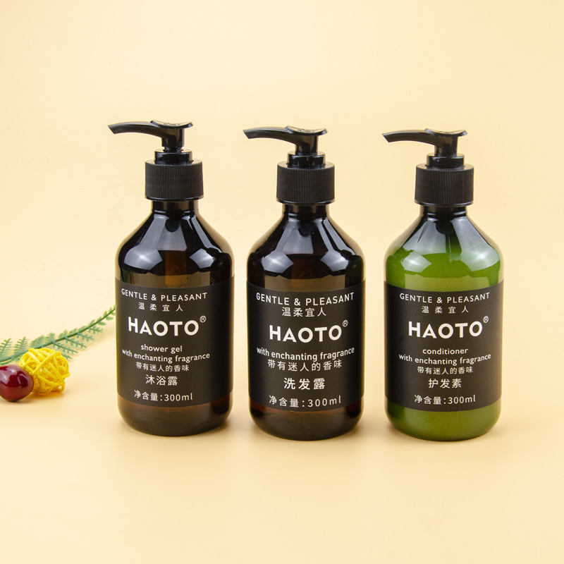 O1CN010KIEGG1eaICI7OE2U_1001273887-0-cib