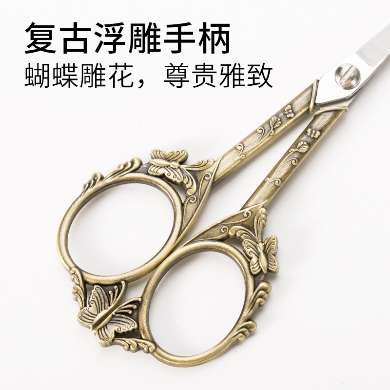 O1CN010TWy9f1KPUY4Ywyq5_2938161156-0-cib