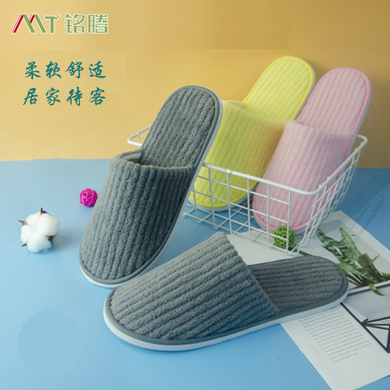 O1CN010UBGW71vfeRTARkia_2207600716200-0-cib