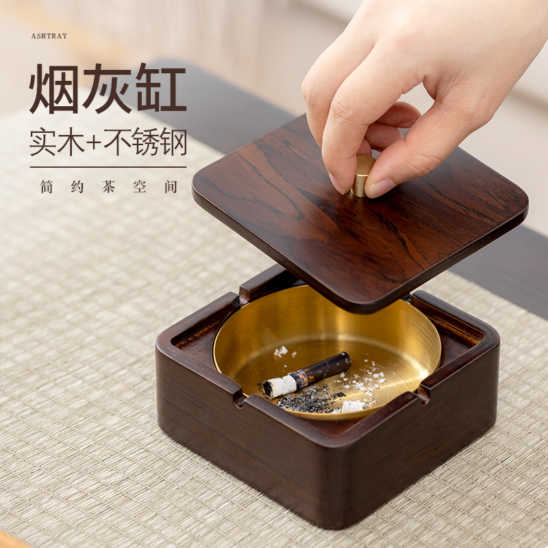 O1CN010aONEP1vZhF2CEJbG_951716187-0-cib