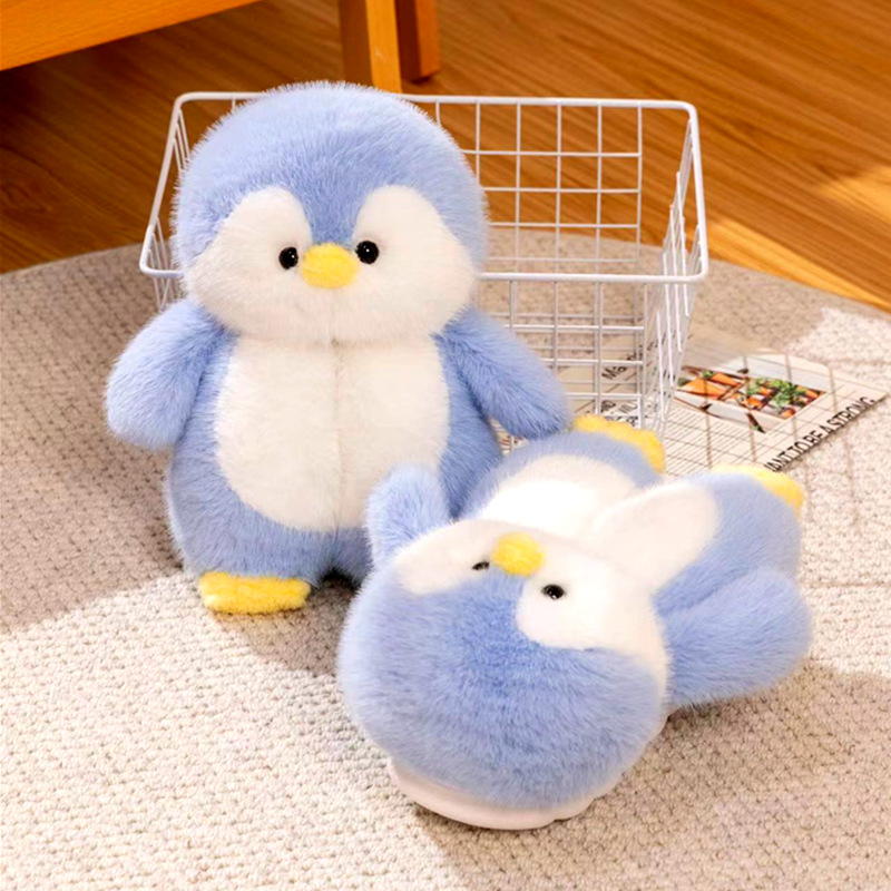 O1CN010jmHMA1I1YpClp4Lo_2215151010833-0-cib