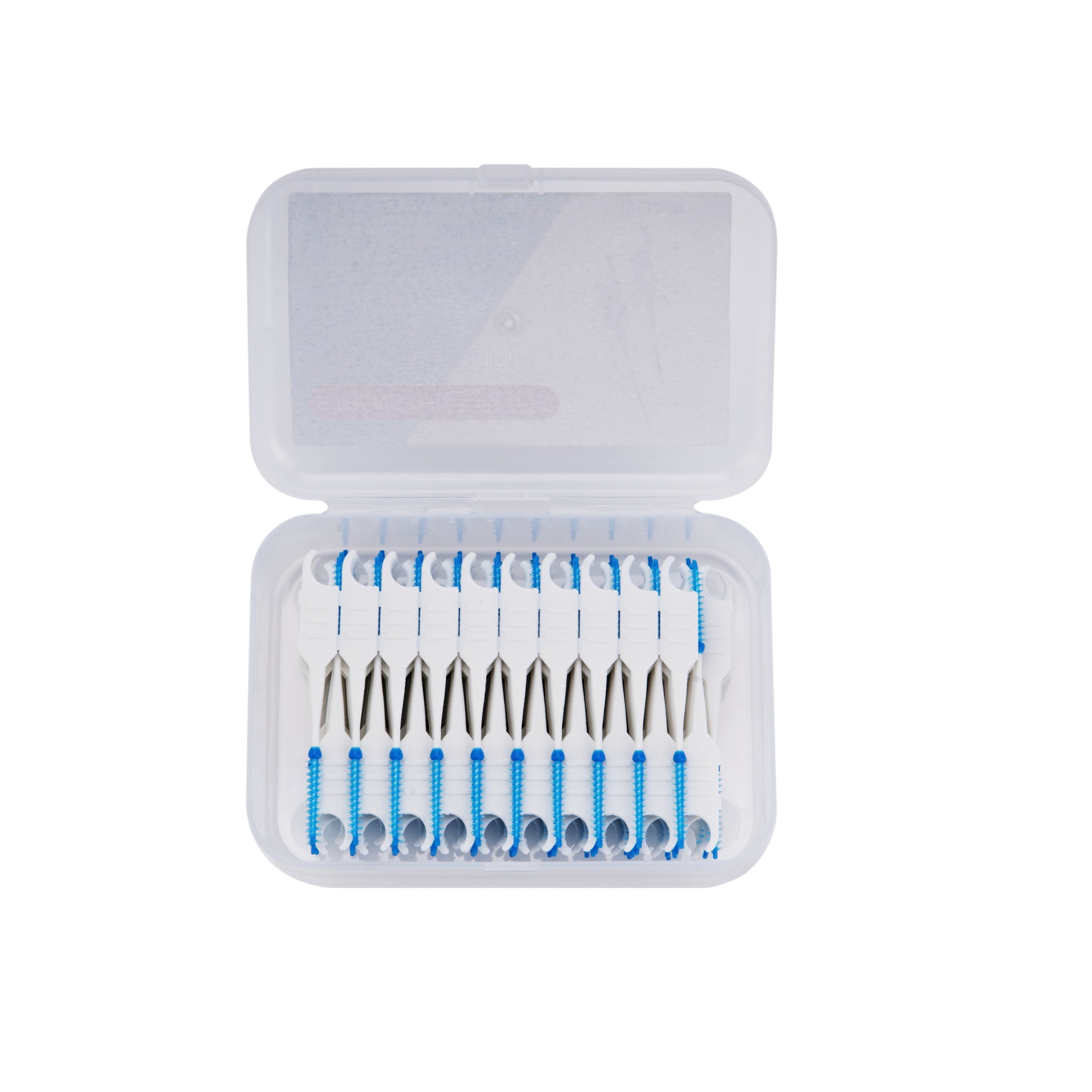 O1CN0115PxJL2GZKorPf34E_3296539029-0-cib