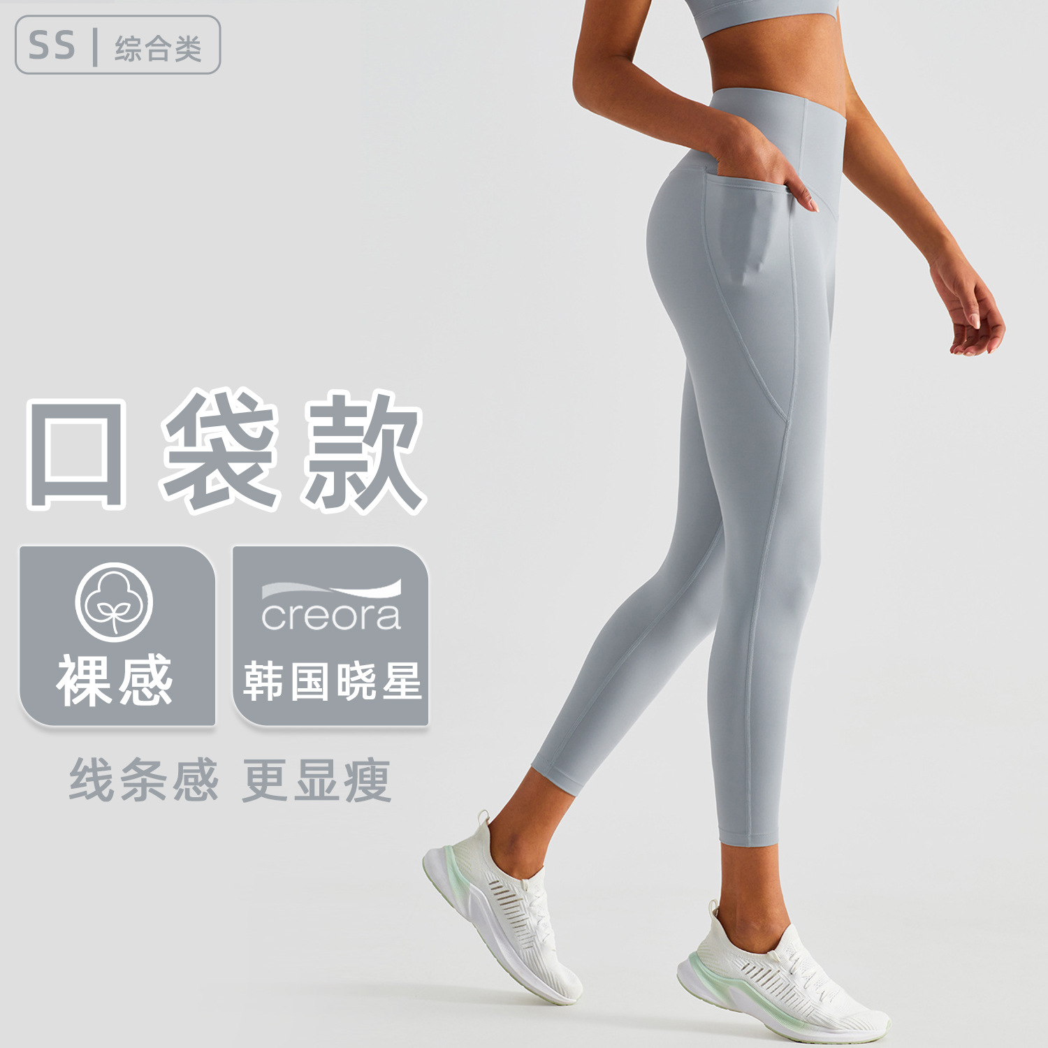 O1CN011JI0Dp2Evf27SLFE0_991938807-0-cib