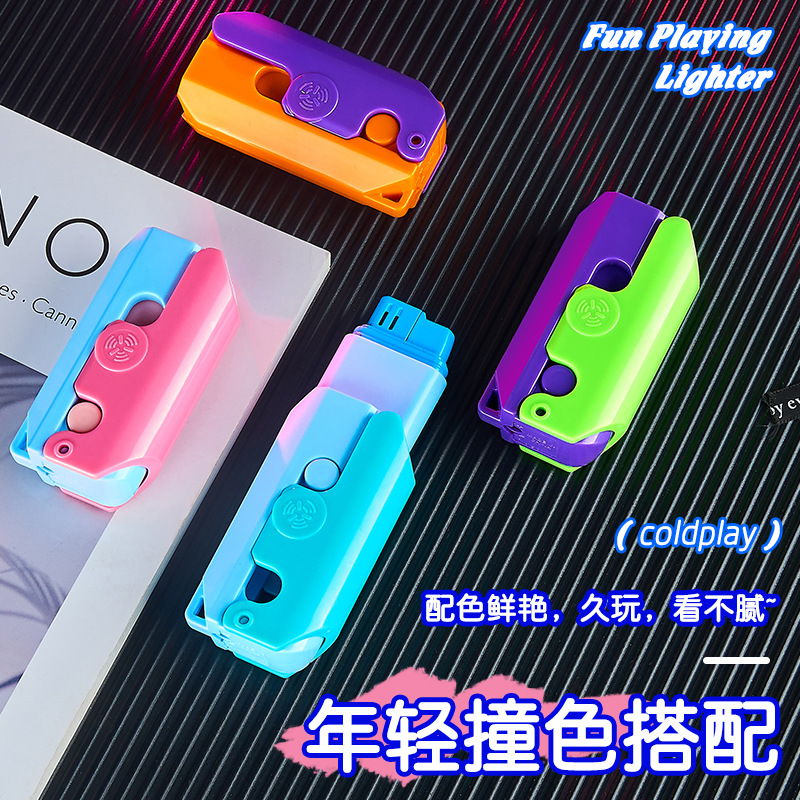 O1CN011UAzLR1WM5CSdqLAq_2209605242773-0-cib