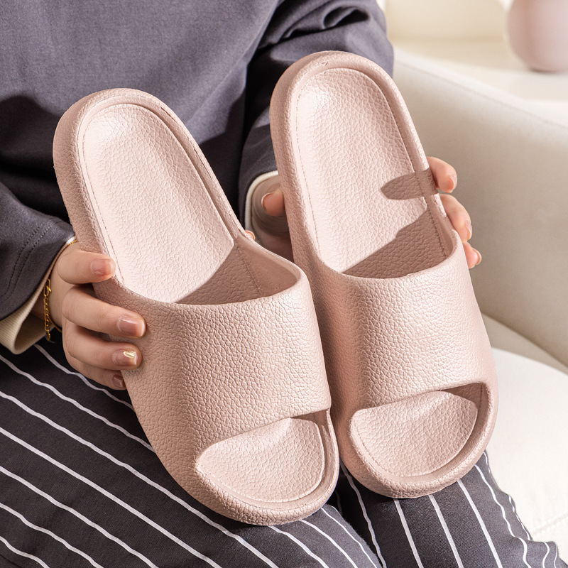 O1CN011UQJqP1rWiJzMdm4j_2678265639-0-cib