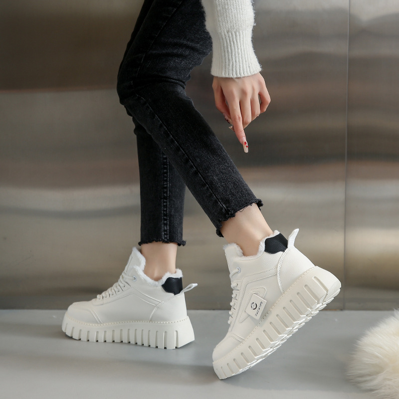 O1CN011Xeq0B1IloogoA0TN_986850934-0-cib