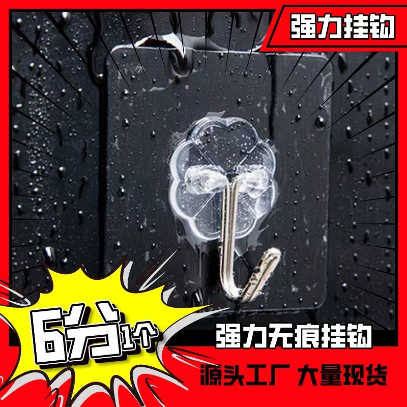 O1CN011aIqzO27OxOBg72Zn_2210899617788-0-cib