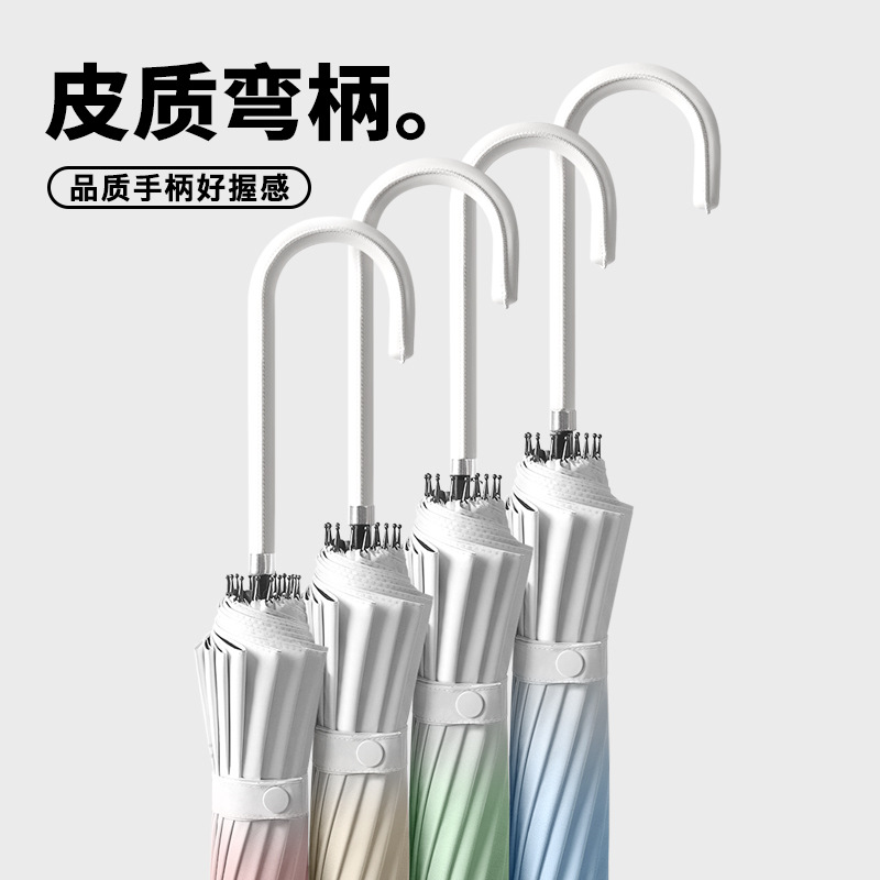 O1CN011epXBu1IYXJyZrojY_2875250905-0-cib