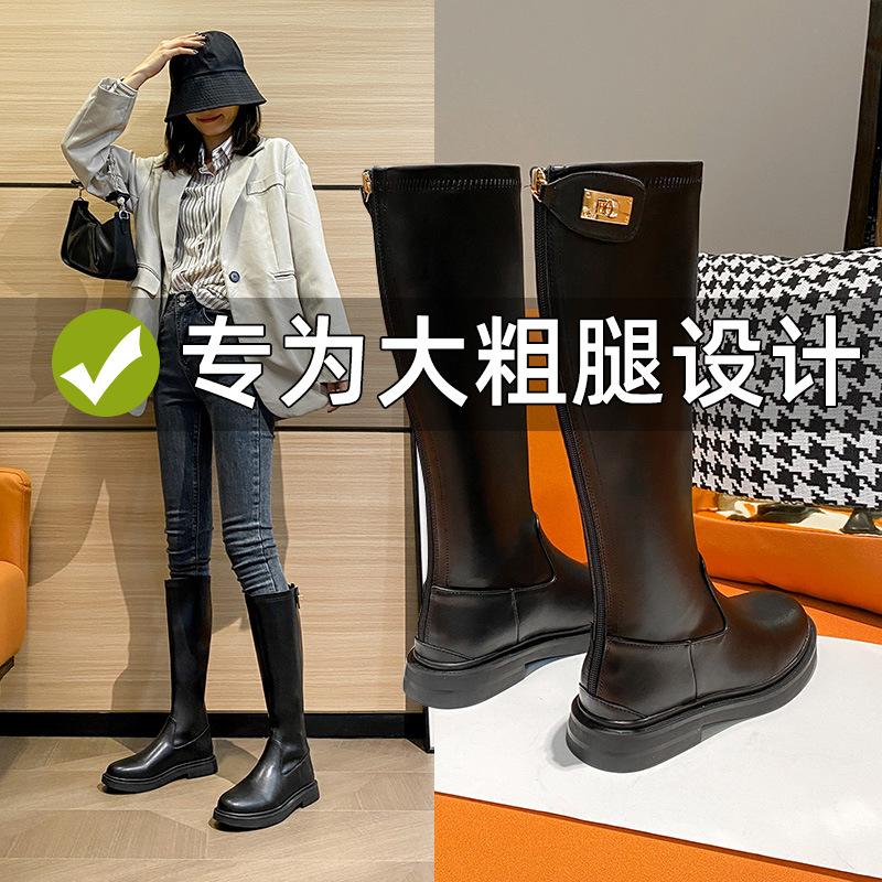 O1CN011ia6q526w6KBkhqFy_2153587725-0-cib