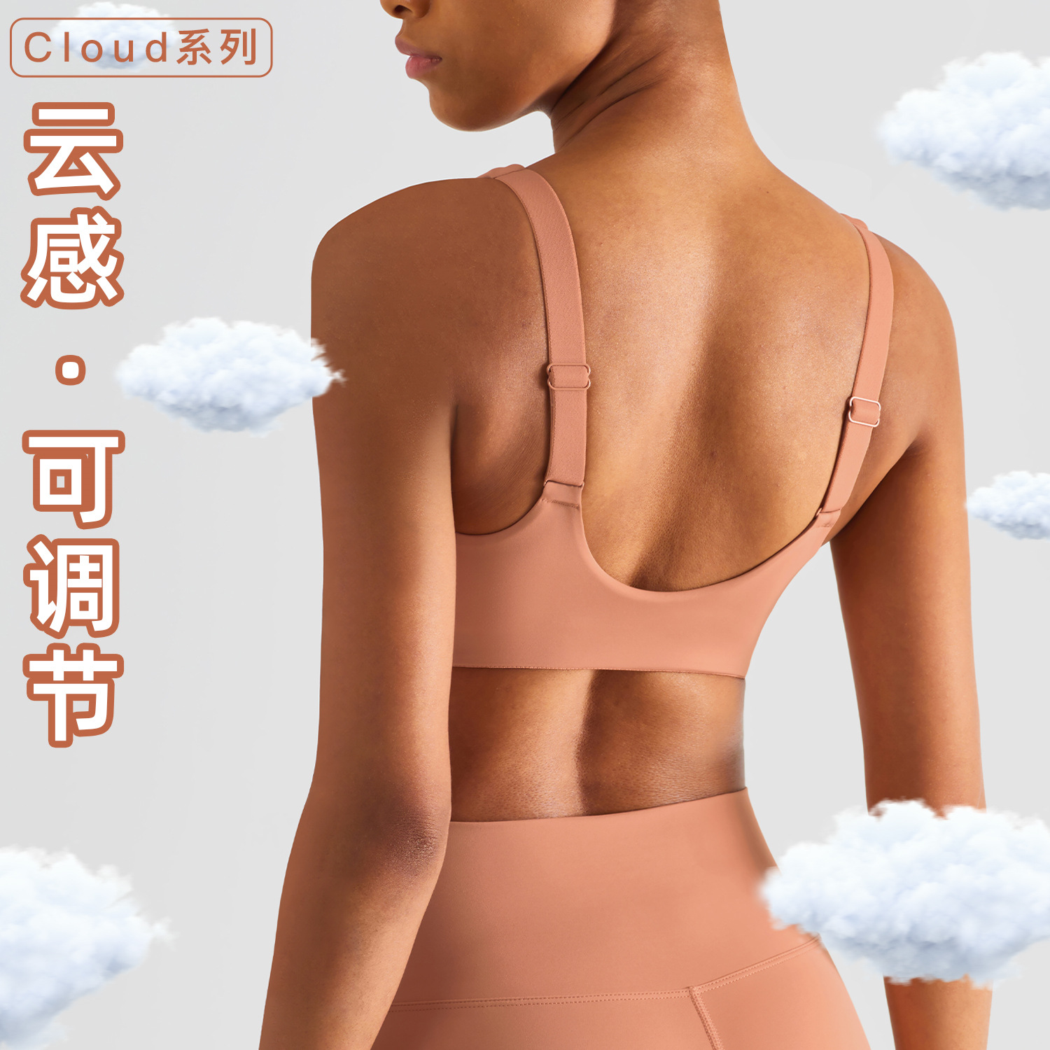 O1CN012Ak6u72EvetMclAmv_991938807-0-cib