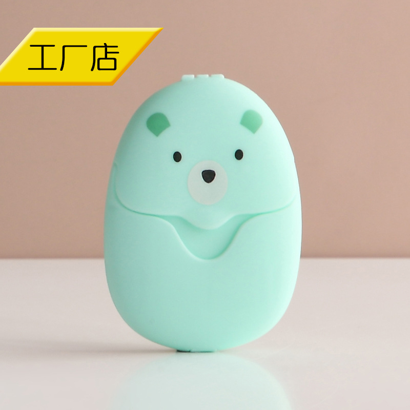 O1CN012NpEEO1jaMLgXKrlU_2207535414564-0-cib