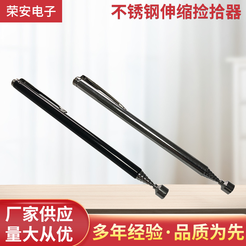 O1CN012Wxksp2JOIHkAqdmk_1640119411-0-cib