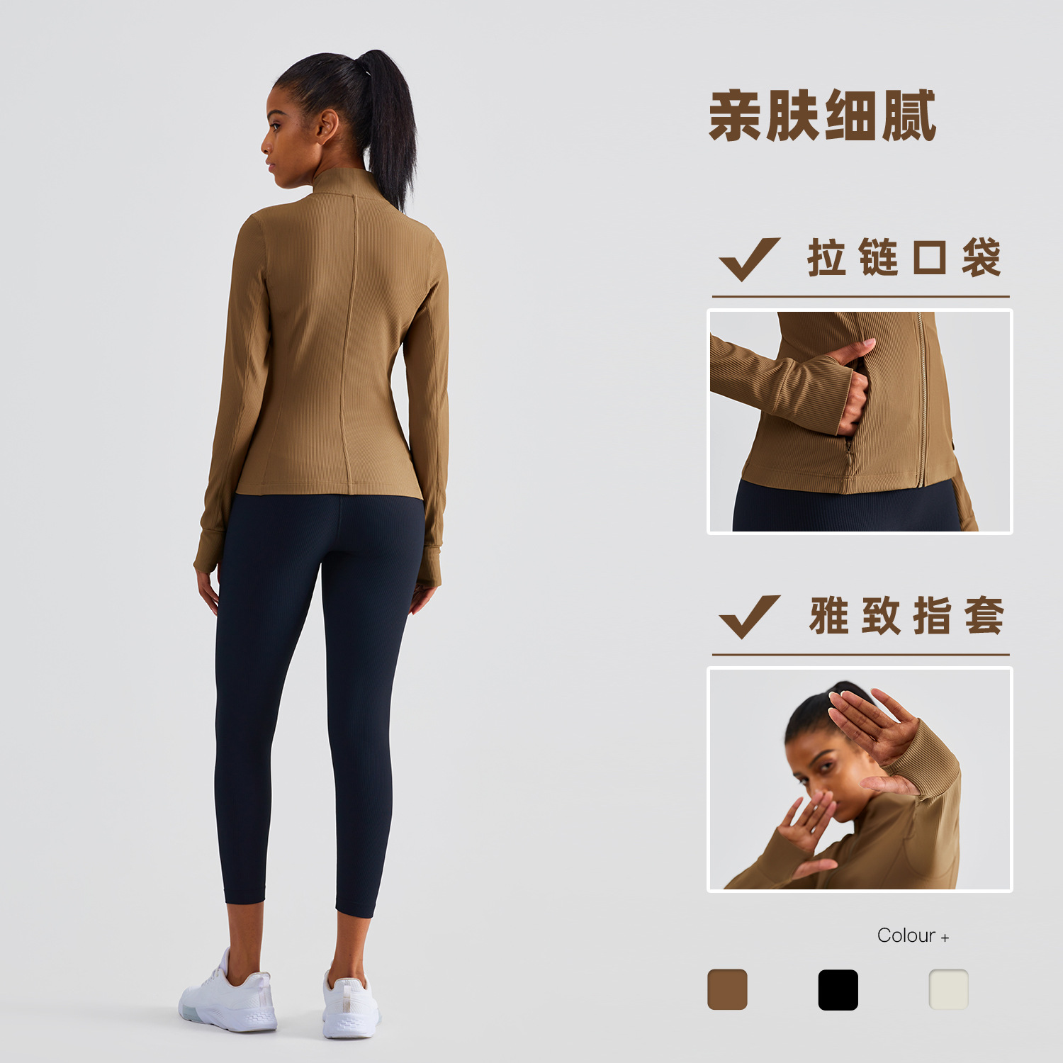 O1CN012Z5Aun2EvewQQKOlY_991938807-0-cib