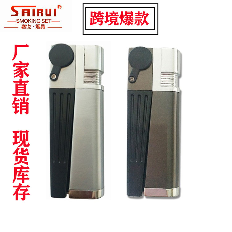 O1CN012abRHM1o9reD12hfU_961455183-0-cib