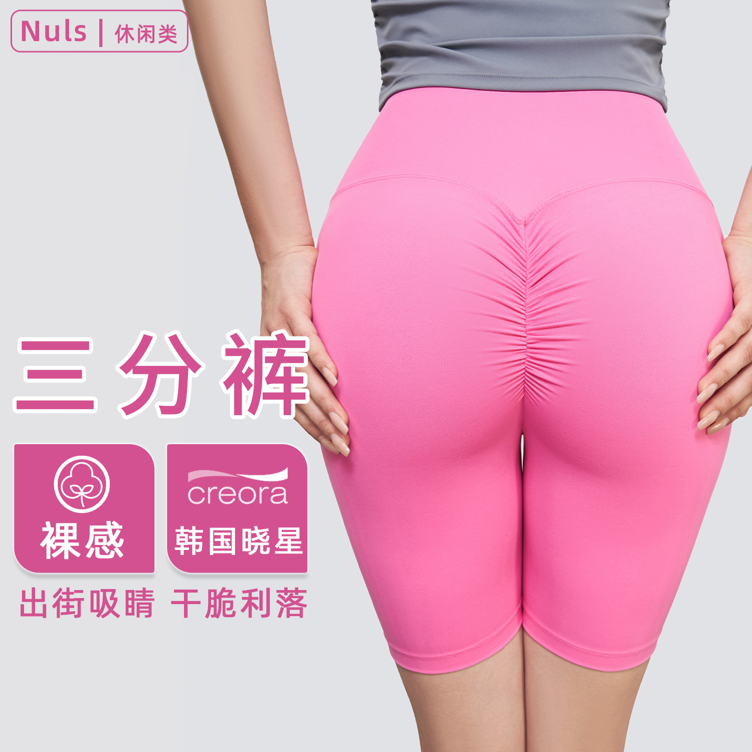 O1CN012dVmPK2Evf02t2KGx_991938807-0-cib