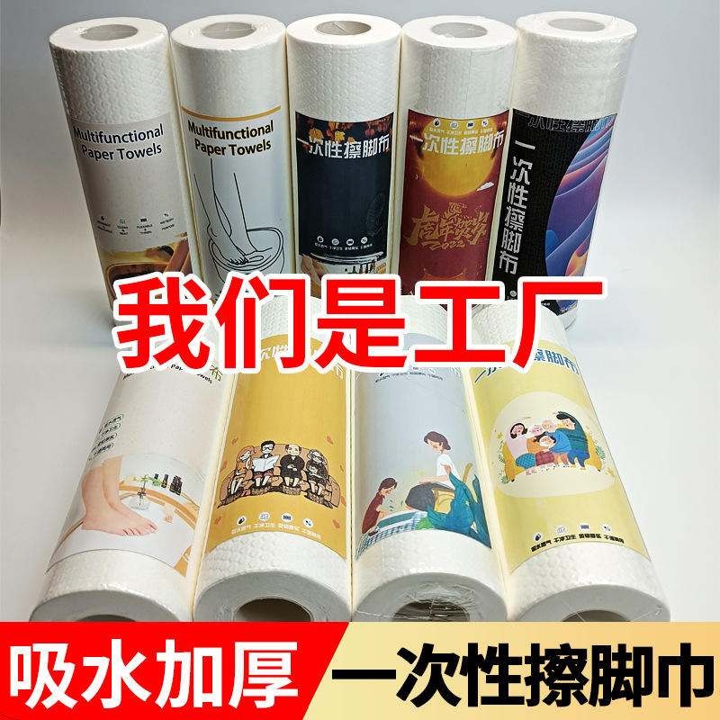 O1CN012jcVAO1L2sniOlYCt_2215912821242-0-cib