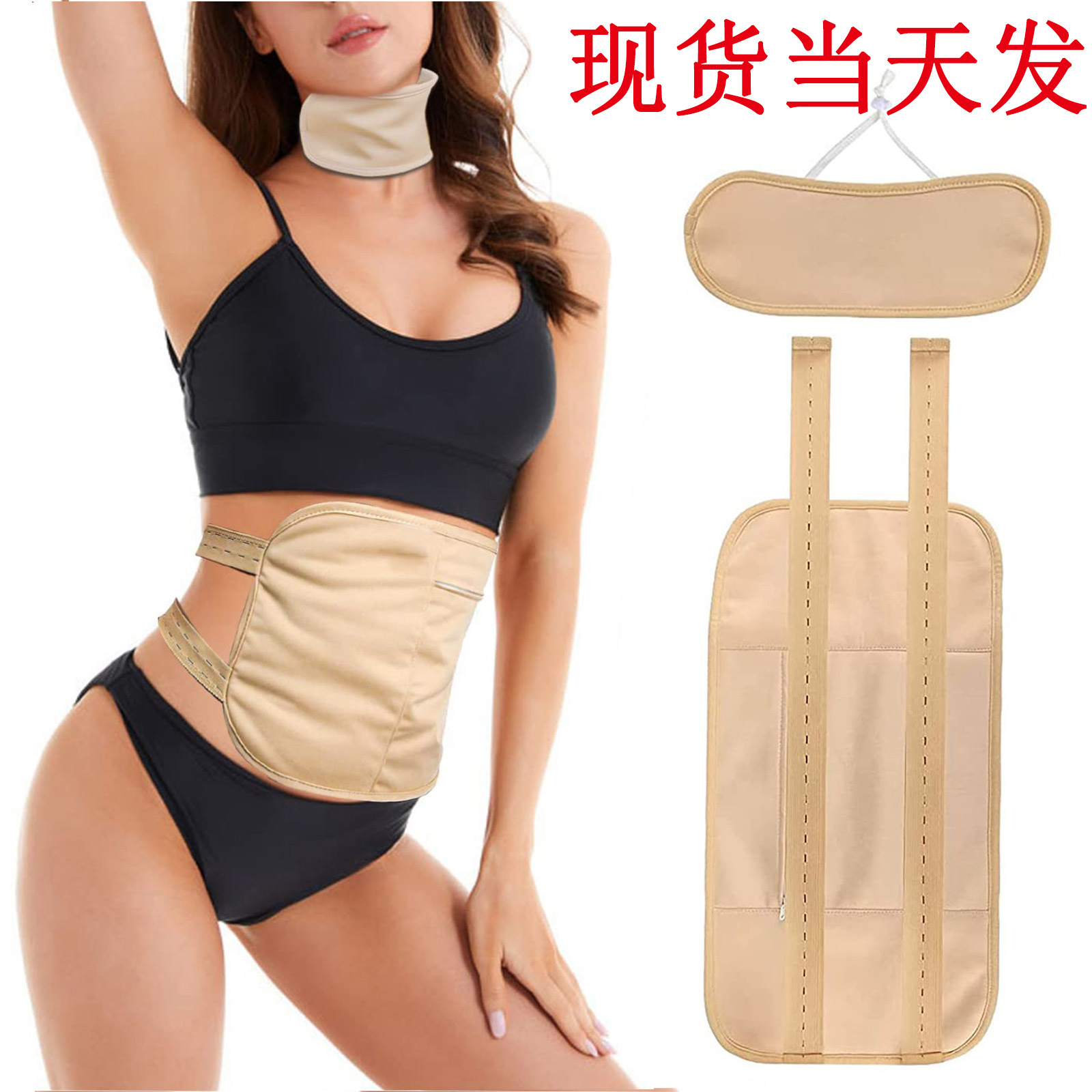 O1CN013Qt9Ms1nm37OZ9bmV_2215460325131-0-cib