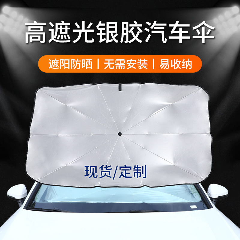 O1CN013UlweX1qTDVp9oGWa_2485585496-0-cib