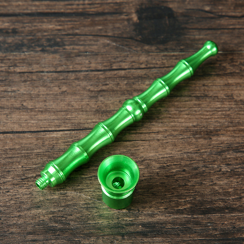 O1CN013VtUxG24u9VDOFHKK_2214422917450-0-cib