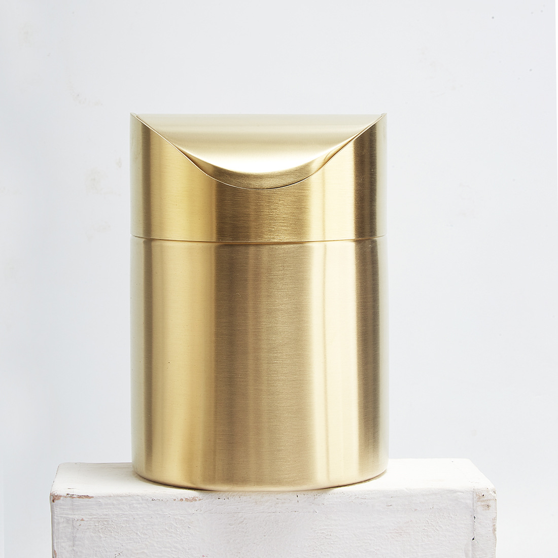 O1CN013WKYJs1t3ydCuKs2T_946575847-0-cib