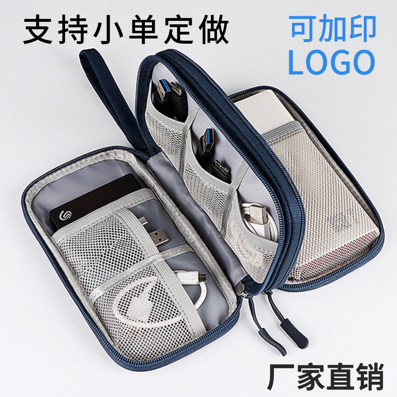 O1CN013dvHSt1R9eL0UGiwy_2216352152069-0-cib