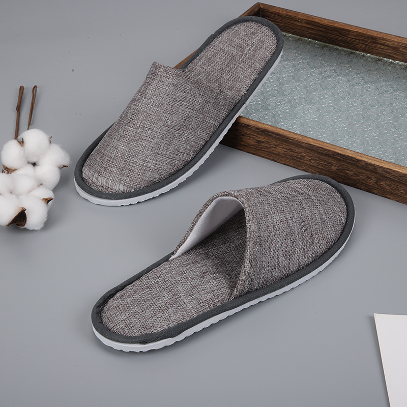 O1CN013hOC6i2M8D6JnPbzp_2214887669782-0-cib